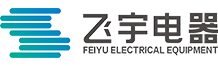 星空体育网站入口（中国）官方网站
  